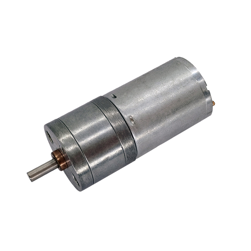 Кои се класификациите на Stepper Motors?