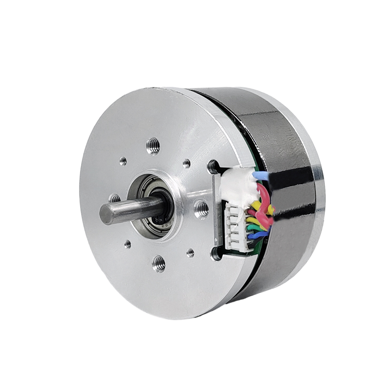 24V BL5532 DC без четка DC